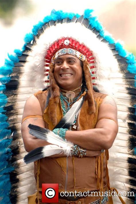 what happened to the village people|Village People legacy: Indian Felipe Rose on the split, Asbury .